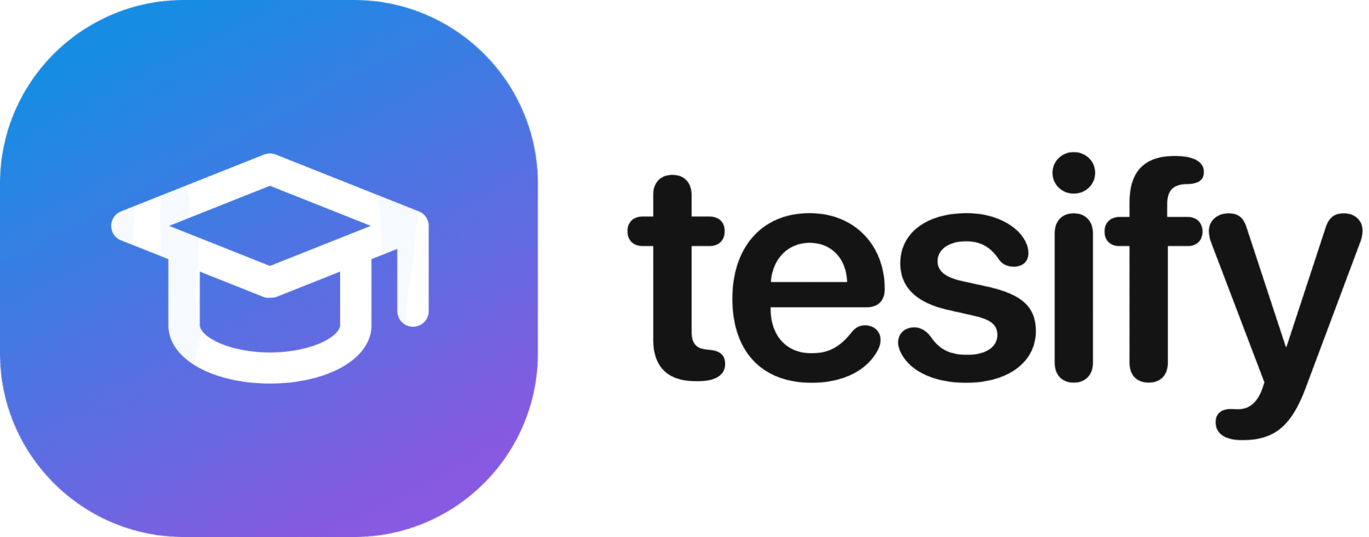 Tesify